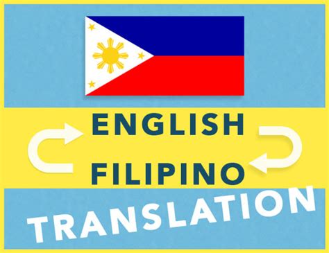 Translate 'Finance' into Tagalog .